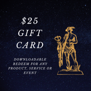 Custom order for Stephanie